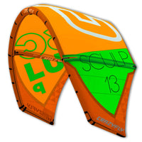 crazyfly bladder sculp 2015