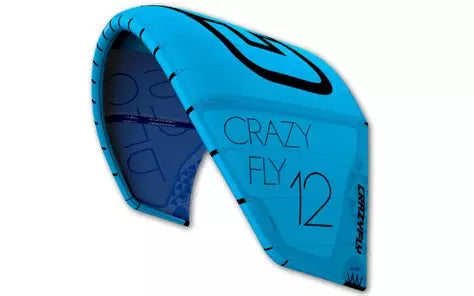 crazfly sculp 2016 bladder kaufen bei dr tuba montagefertig geliefert