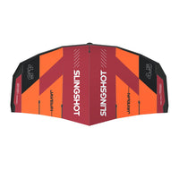 Slingshot Javelin V1 Ersatzbladder