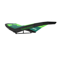 Bladder Slingshot Javelin V1