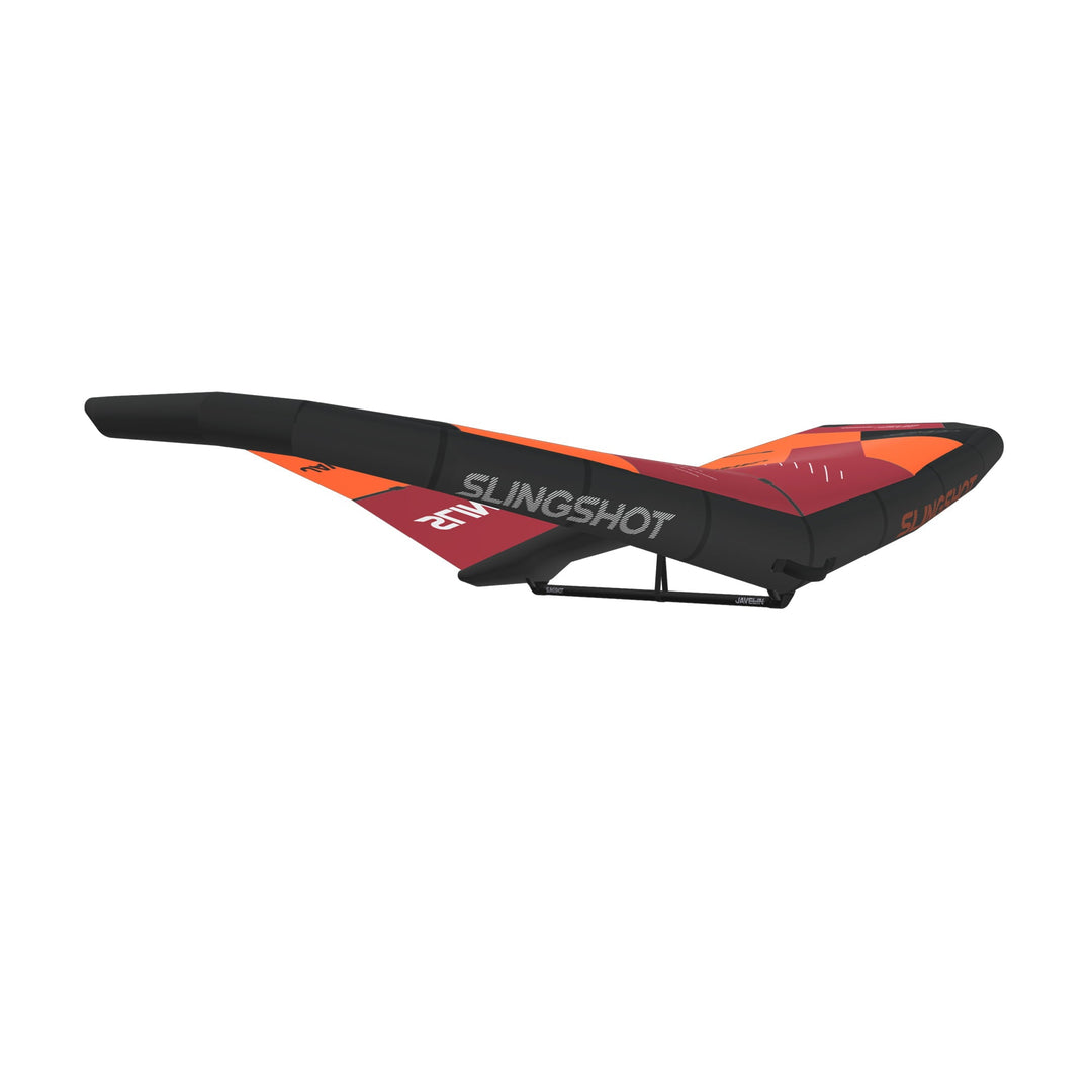 Slingshot Javelin V1 Bladder