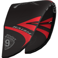Naish Pivot 2023 Ersatzbladder
