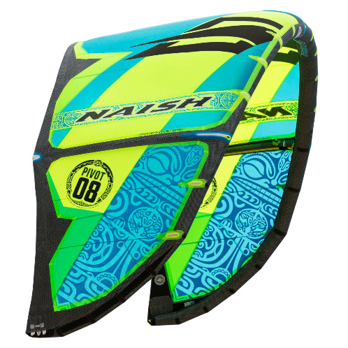 Naish Pivot 2016 Ersatzbladder