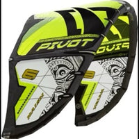 Naish Pivot 2015 Bladder