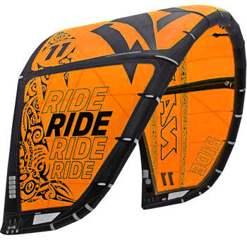 Naish Ride 2013/2014 Ersatzbladder