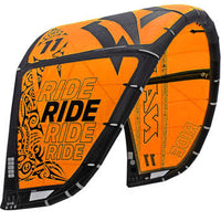 Naish Ride 2013/2014 Ersatzbladder