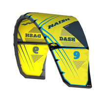 Naish dash 2018 Ersatzbladder
