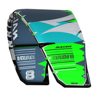 Naish Dash 2019 Ersatzbladder
