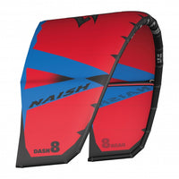 Naish Dash 2022 Ersatzbladder