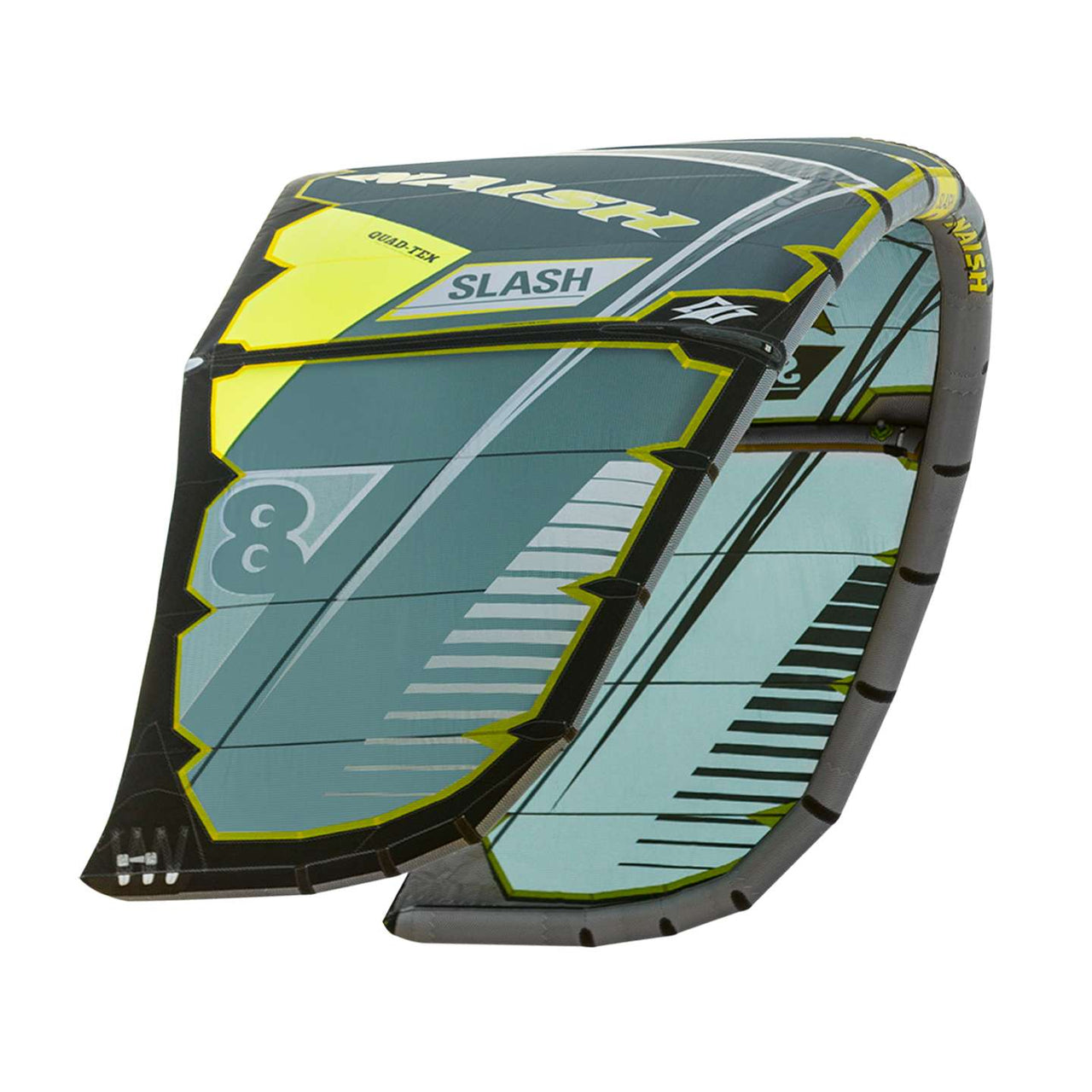 Naish Slash 2016 Ersatzbladder