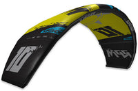 Bladder Slingshot RPM 2013