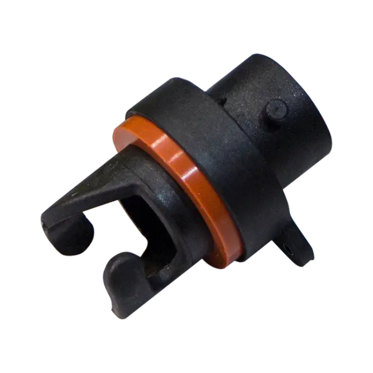Universal SUP Valve Pump Adapter