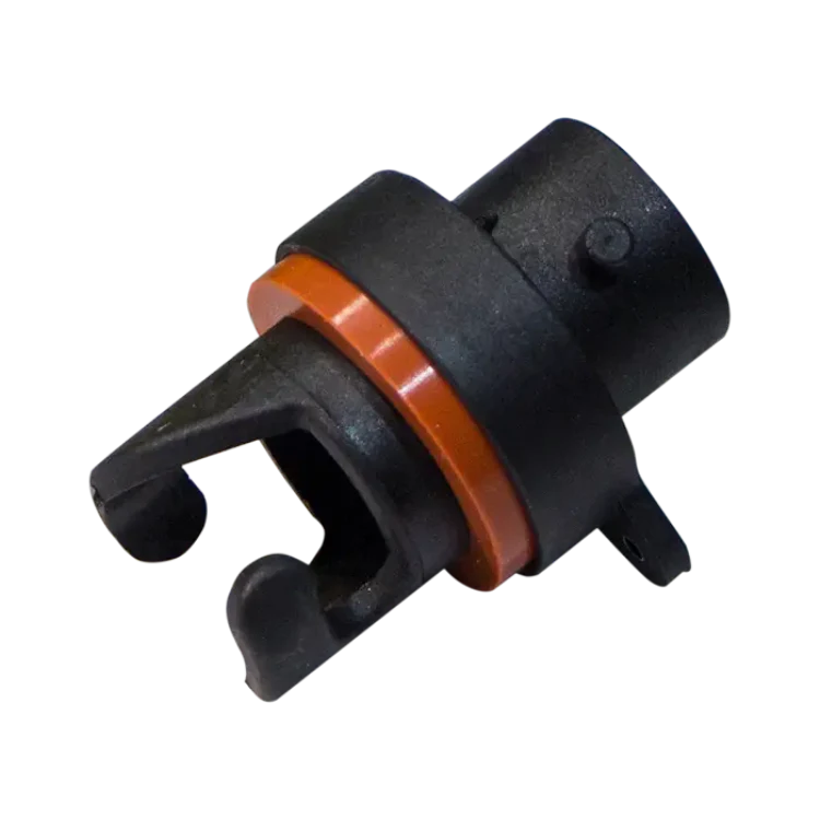 Universal SUP Valve Pump Adapter