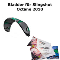 Thumbnail for Bladder für Slingshot Octane 2010