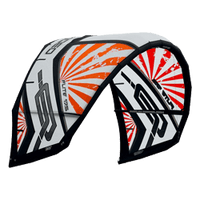 Symbol Bild zum Ersatz Kite Bladder Ocean Rodeo Flite 2014 17,5QM Leading Edge