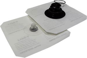 Symbol Bild zum Dr. Tuba Inflate valve (ball) XL