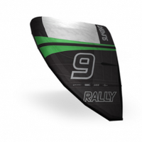 Thumbnail for Kite Bladder Slingshot Rally 2013