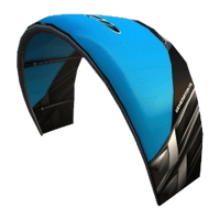 Ersatz Kite Bladder Airush Generator 2008 15QM Bladder Set