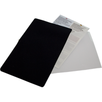 Neoprene Patch – GA Tenacious Tape Iron-On