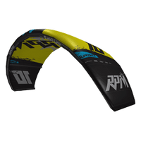 Symbol Bild zum Ersatz Kite Bladder Slingshot RPM 2011 4,5QM Strut S1 - rechts
