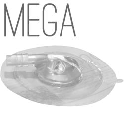 Symbol Bild zum DrTuba Kiteventil für Liquid Force One Pump Gen.2 Mega Base