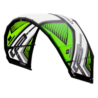 Symbol Bild zum Ersatz Kite Bladder Ocean Rodeo Razor 2019 5QM Strut S2 - links