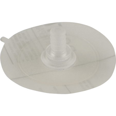 Symbol Bild zum Dr Tuba BEST EZ V2 one Pump Valve