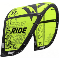 Ersatz Kite Bladder Naish Ride 2018 7QM Bladder Set