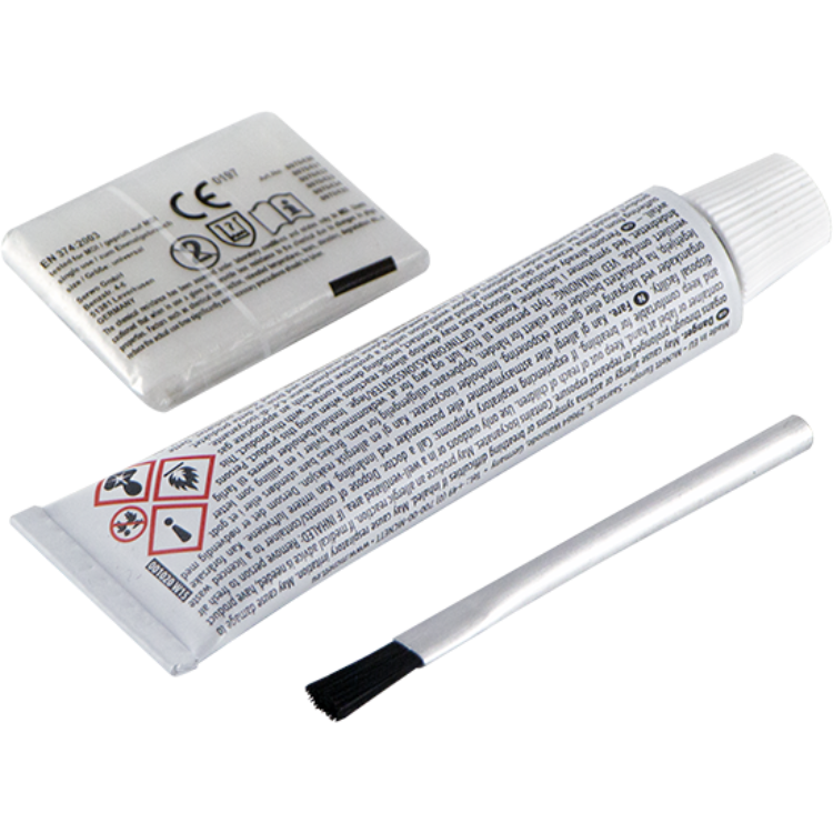 neopren_kleber_GA_Aquasure