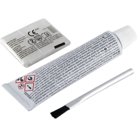 neopren_kleber_GA_Aquasure